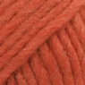 DROPS Snow Uni Colour 07 Orange (Uni Colour)