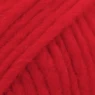 DROPS Snow Uni Colour 56 Julerød (Uni Colour)