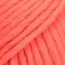 DROPS Snow Uni Colour 111 Koral (Uni Colour)