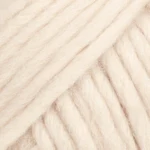 DROPS Snow Uni Colour 102 Skumfidus (Uni Colour)