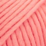 DROPS Snow Uni Colour 107 Fersken rosa (Uni Colour)