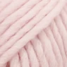 DROPS Snow Uni Colour 51 Støvet rosa (Uni Colour)