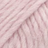DROPS Snow Uni Colour 30 Pastelrosa (Uni Colour)