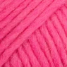 DROPS Snow Uni Colour 105 Magenta (Uni Colour)