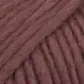 DROPS Snow Uni Colour 94 Bordeaux (Uni Colour)