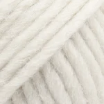 DROPS Snow Uni Colour 88 Kridt (Uni Colour)