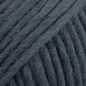 DROPS Snow Uni Colour 116 Midnat skygge (Uni Colour)