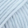 DROPS Snow Uni Colour 125 Morgendis (Uni Colour)