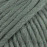 DROPS Snow Uni Colour 99 Nordsø (Uni Colour)