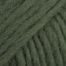 DROPS Snow Uni Colour 97 Mørk vedbend (Uni Colour)