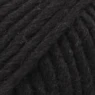 DROPS Snow Uni Colour 02 Sort (Uni Colour)