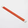 KnitPro ZING Strømpepindesæt 20 cm, 2.5 mm