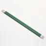 KnitPro ZING Strømpepindesæt 20 cm, 3.0 mm