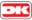 paymentlogo