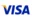 paymentlogo