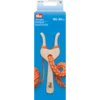 Prym Knyttegaffel, træ
