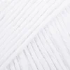 DROPS Cotton Light