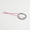 KnitPro Zing Rundpind, 150 cm