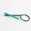 KnitPro Zing Rundpind, 150 cm