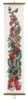 Broderikit Blomster/sommerf 20 x 92 5159/20