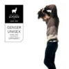 DSA36-06 Trøje Unisex