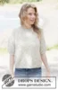 264-35 Vanilla Dusk by DROPS Design