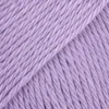 DROPS Loves You 7 - Lavender Fields 10 ngl