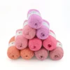 DROPS Loves You 7 - Sweet Rose 10 ngl