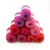 DROPS Loves You 7 - Berry Mix 10 ngl