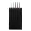ChiaoGoo Twist Hylster til Pinde (8-13 cm)