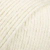 DROPS Cotton Merino