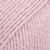 DROPS Cotton Merino
