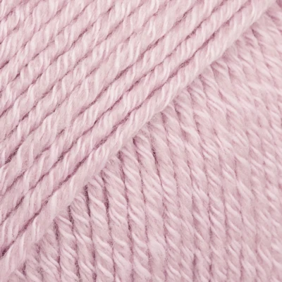 DROPS Cotton Merino
