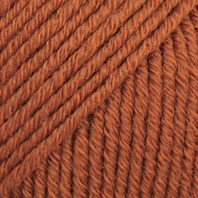 DROPS Cotton Merino