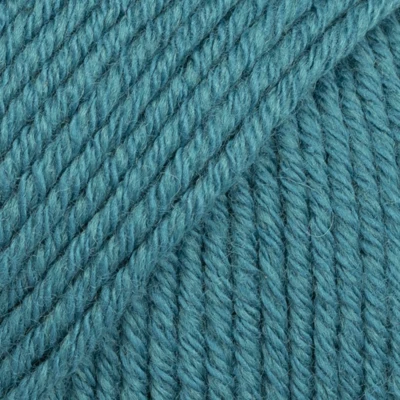DROPS Cotton Merino