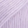 DROPS Air