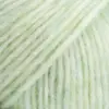 DROPS Air
