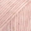 DROPS Air
