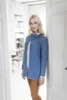 MR33 - Design 3305: Jakke
