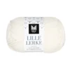 Dale LILLE Lerke