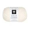 Dale LILLE Lerke