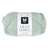 Dale LILLE Lerke