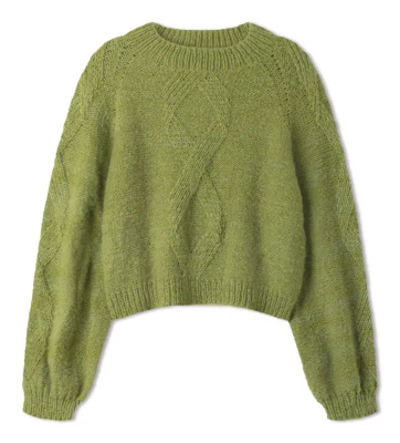 9410324_M23 Model 23 – Nordic Knits 4: Raglansweater