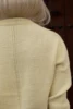 DSA 138-05 Loise Sweater