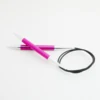 KnitPro Zing Rundpind 120 cm (2.00-12.00 mm)