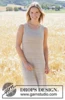 268-2 Harvest Dress