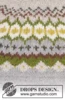 171-31 Gemstone by DROPS Design