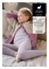 Magasin: DSA46 Alpakka Warm & Comfy