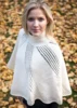 1572 Mælkevejen Poncho