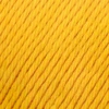 Yarn and Colors Must-have 8/4